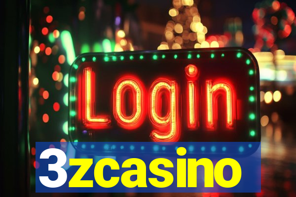 3zcasino