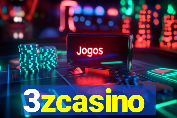 3zcasino