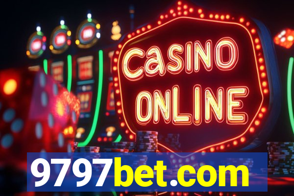 9797bet.com