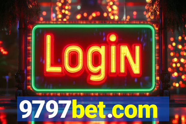 9797bet.com