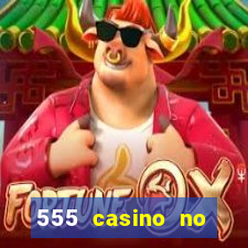 555 casino no deposit bonus