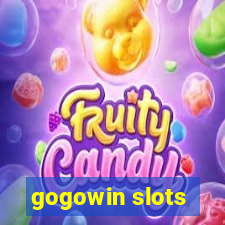 gogowin slots