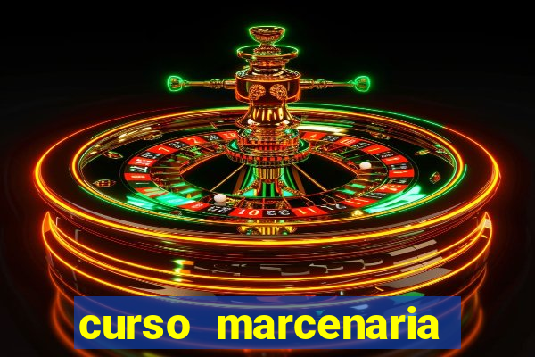 curso marcenaria porto alegre