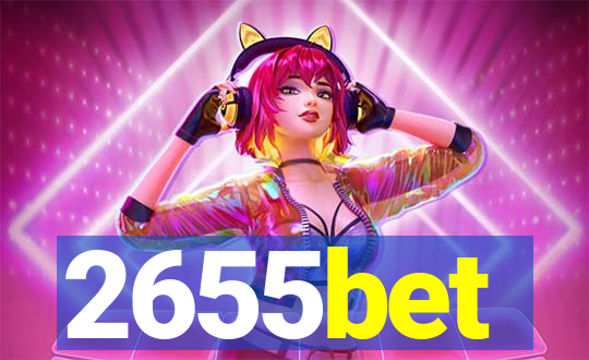 2655bet