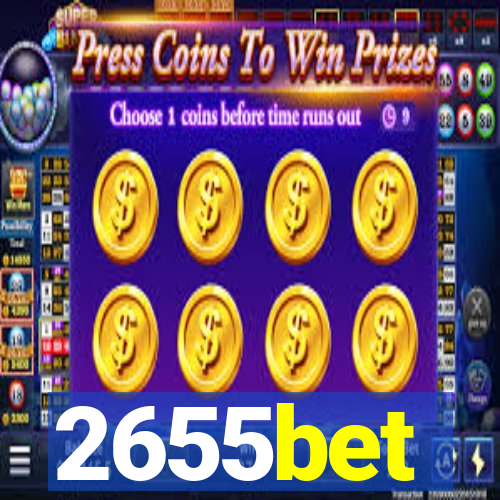 2655bet