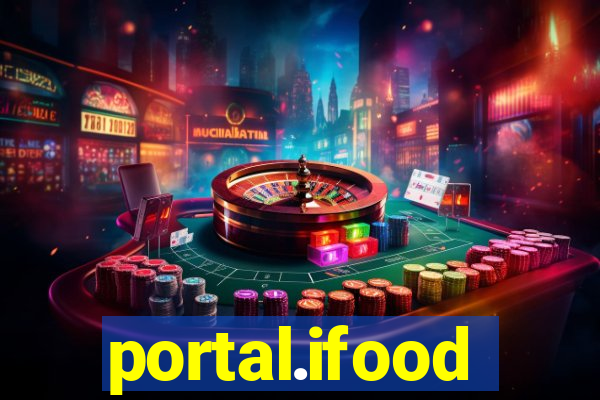 portal.ifood