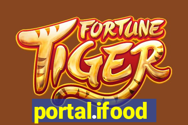 portal.ifood