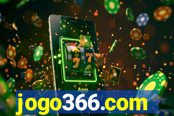 jogo366.com