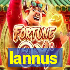 lannus