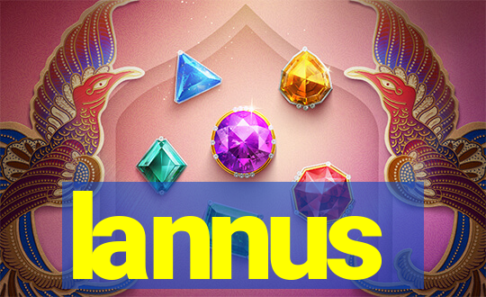 lannus