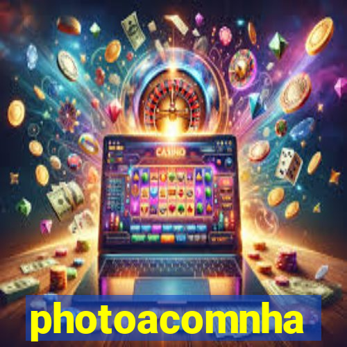 photoacomnha