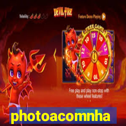 photoacomnha