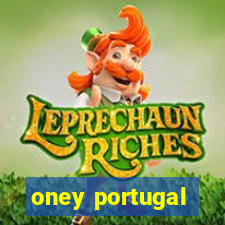 oney portugal