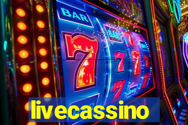 livecassino