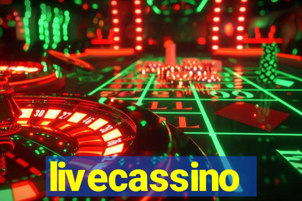 livecassino