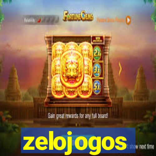 zelojogos