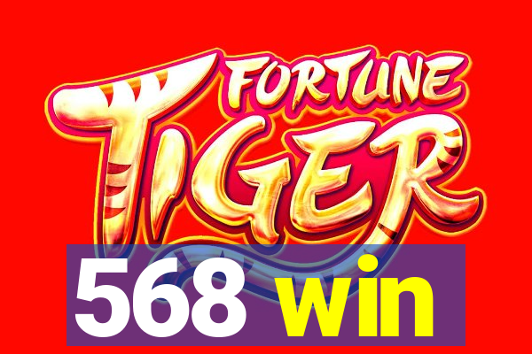 568 win