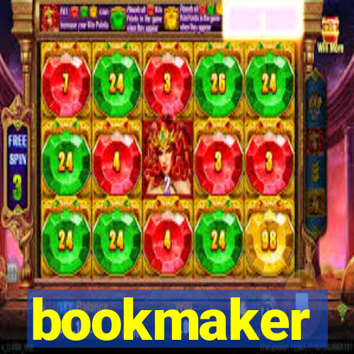 bookmaker