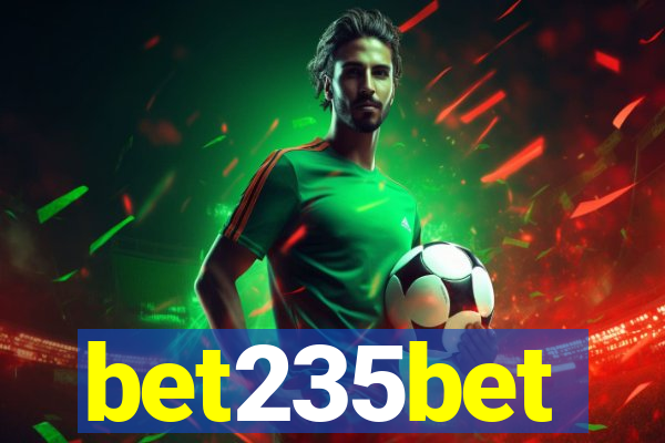 bet235bet