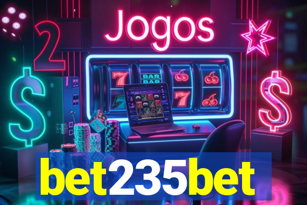 bet235bet