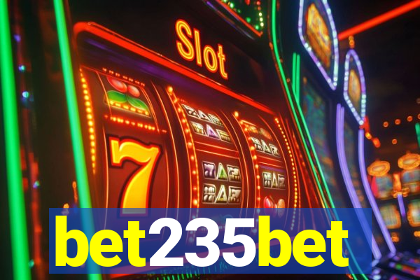 bet235bet