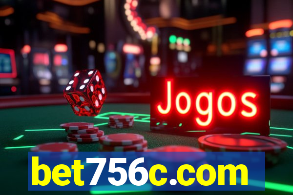 bet756c.com