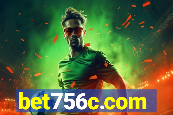 bet756c.com