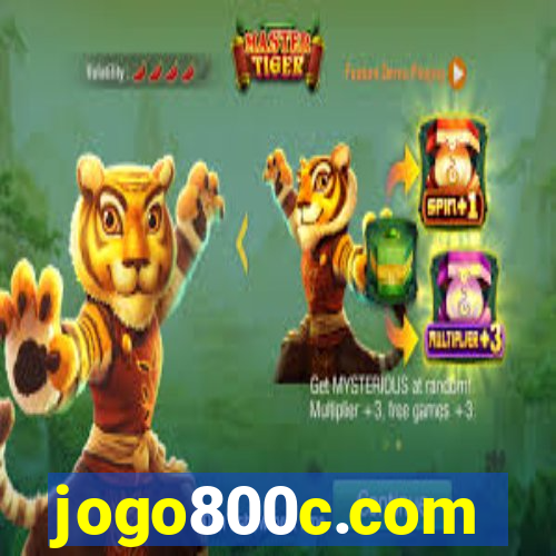 jogo800c.com