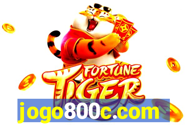 jogo800c.com