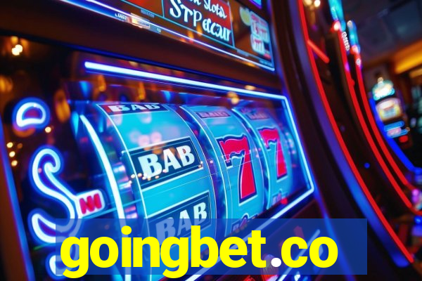 goingbet.co