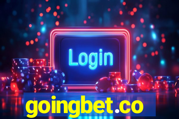 goingbet.co