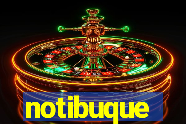 notibuque