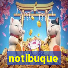 notibuque