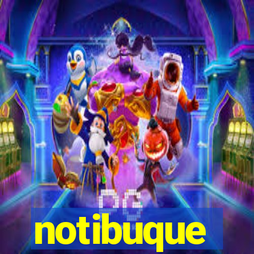 notibuque