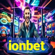 ionbet