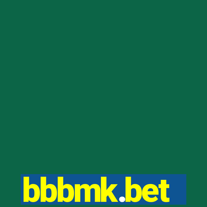 bbbmk.bet