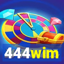 444wim