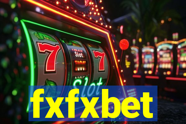 fxfxbet