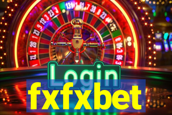 fxfxbet