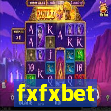 fxfxbet