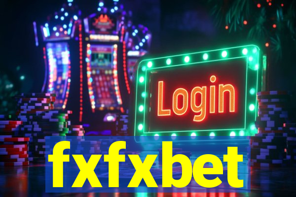 fxfxbet