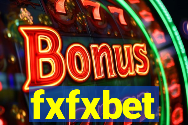 fxfxbet