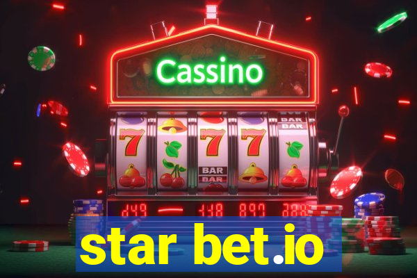 star bet.io