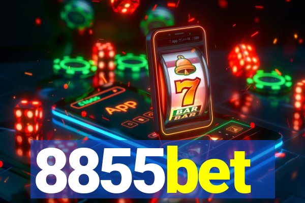 8855bet