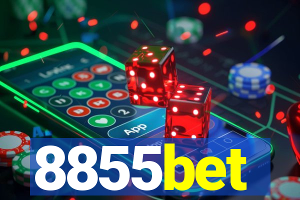 8855bet