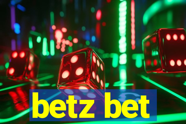 betz bet