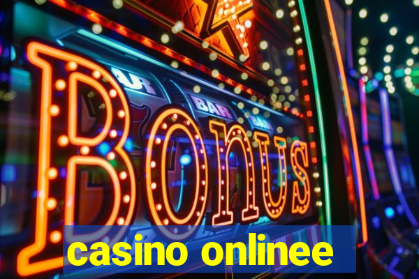 casino onlinee