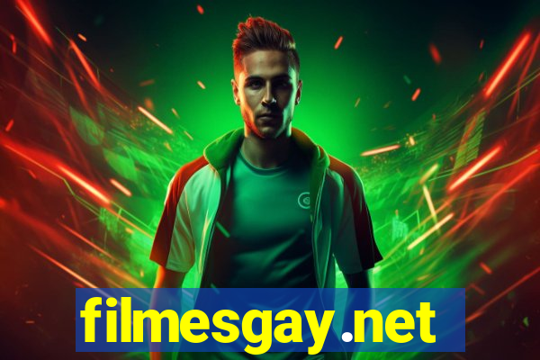 filmesgay.net