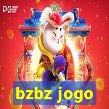 bzbz jogo