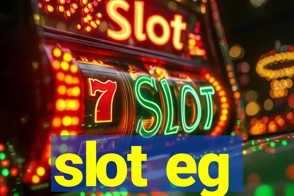 slot eg